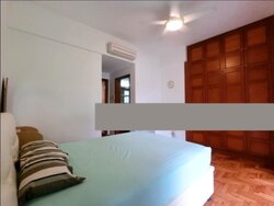 The Bayshore (D16), Condominium #486208651